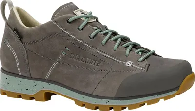 Obrázek produktu pro DOLOMITE Women's Cinquantaquattro Low FG Evo GTX W'S - Turistická obuv