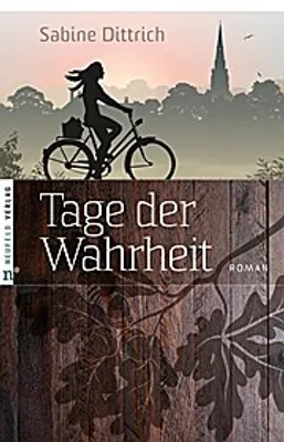Produktbild von Dittrich, S: Tage der Wahrheit