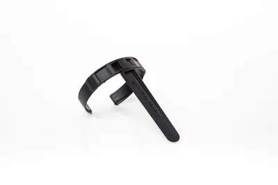 Produktbild von RidgeMonkey Line Control Arm - Spulenclip