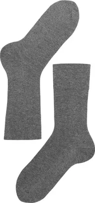 Image de Lenz Think About Socks EU 42-44 Hommes EU 42-44