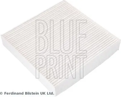 Produktbild von BLUE PRINT ADBP250033 Innenraumfilter Pollenfilter für SSANGYONG Korando IV SUV (C300)