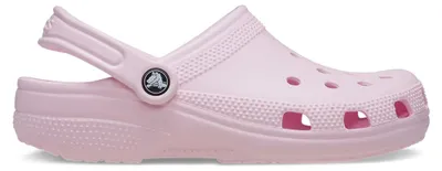 Zdjęcie produktu dla Klapki Crocs Classic Uni , rozmiar 42-43