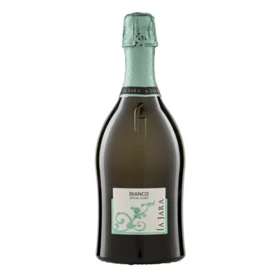 Produktbild von Riegel Spumante bianco Cuvée 0,75 l, 0,75 l, Brut, Weiß, Glera, Italien, Veneto (IT)