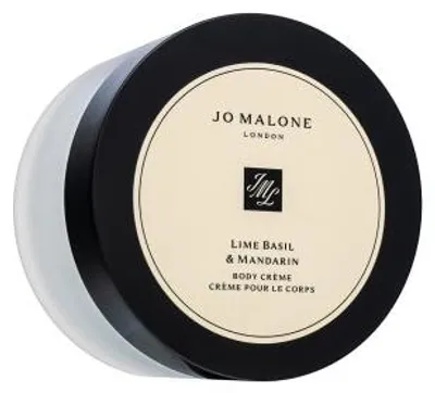 Zdjęcie produktu dla Jo Malone Lime Basil & Mandarin krem do ciała unisex 175 ml