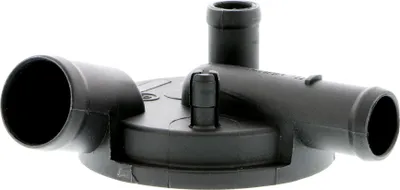 Zdjęcie produktu dla Zawór Odmy Vw 1,9Tdi
