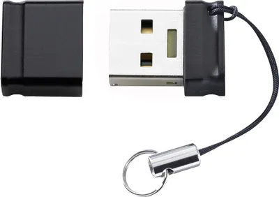 Image de Intenso 3532491 Intenso Slim Line          128GB USB 3.0