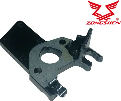 Produktbild von Vergaserabstand Für Honda Gx160, Gx200