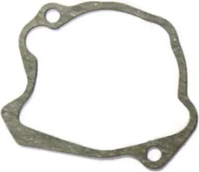 Immagine prodotto di Guarnizione del coperchio del contatto di accensione per YAMAHA XT 500 #3HT-15457-00