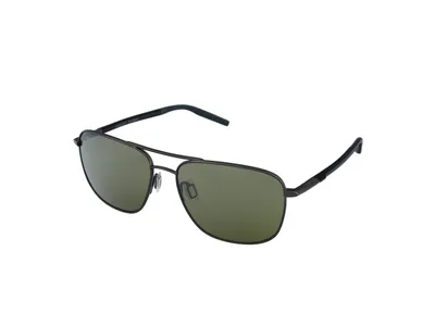 Produktbild von Serengeti Spello 8798