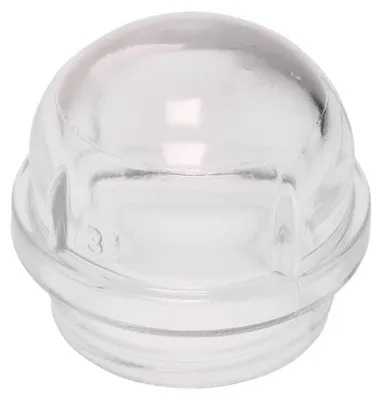 Immagine prodotto di Electrolux - Coprilampada Per Lampada Da Stufa - 3879113904