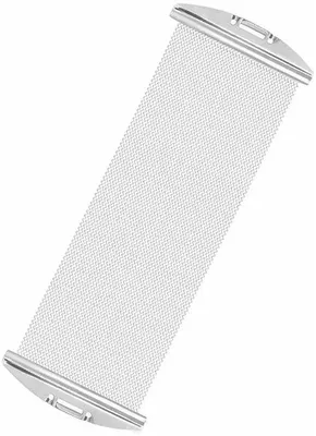 Produktbild von Stahl-Drumsnare 14 Zoll - 40 Fäden - Dauerhaftes Zubehör - Weich/Biegsam - Stabilität/Vibrationen - Einzigartiges Klangeffekt - Snare Draht