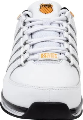 Image de Chaussures K-Swiss 01235185
