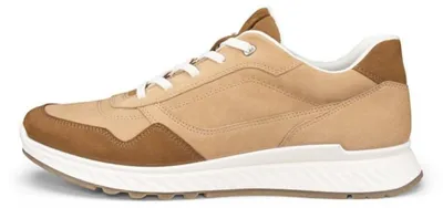 Productafbeelding van Schoenen Ecco Exostride 83544360012