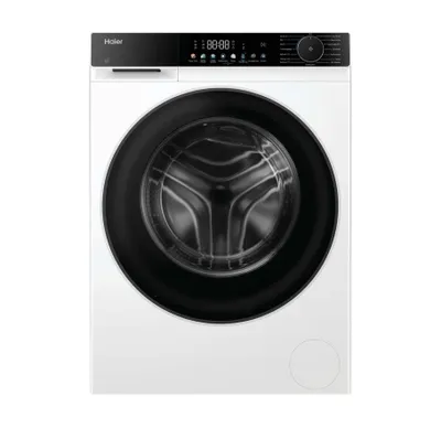 Produktbild von Haier HW90-BP14657TU1, Frontlader, 9 kg, B, 71 dB, 1400 RPM, A
