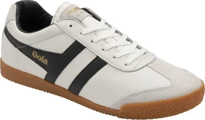 Obrázek produktu pro Gola Pánské nízké tenisky Harrier CMB426 Low Top CMB426 white