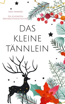 Produktbild von Das kleine Tännlein