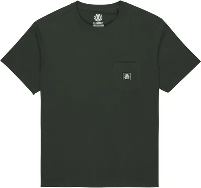 Produktbild von Element Icon Label Pkt Deep Forest XL