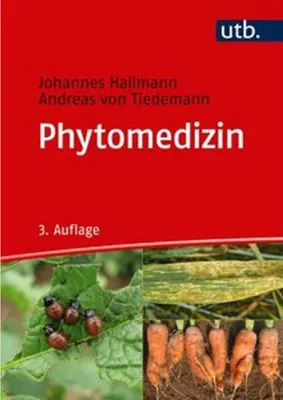 Immagine prodotto di Phytomedizin