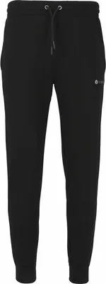 Immagine prodotto di Pantaloni da jogging VIRTUS da uomo