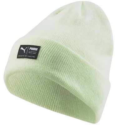 Produktbild von Puma - "Archive" Mütze MR227 (Einheitsgröße) (Grün)