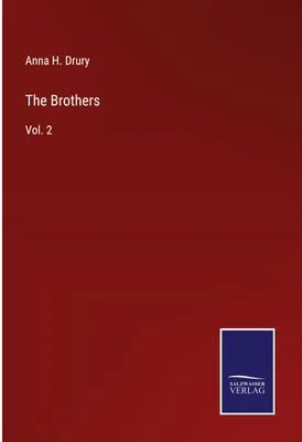 Produktbild von The Brothers