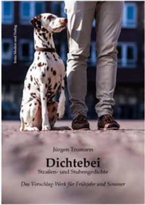 Image de Dichtebei