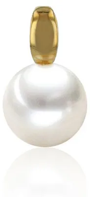 Imagen del producto de Luna-Pearls 204.1404