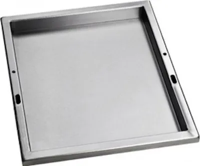 Produktbild von Plancha | Einsatzpfanne für Broil King Baron Serie 43,7x28,7cm