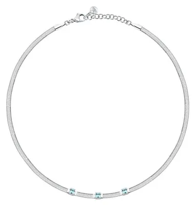 Image de MORELLATO GIOIELLI Colliers SAVY28