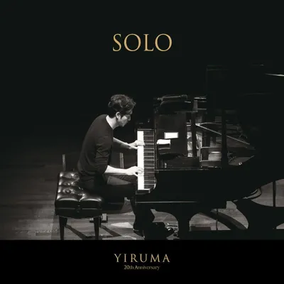 Image de Solo