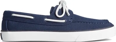 Immagine prodotto di Sperry Bahama 2.0 STS88706 Damen