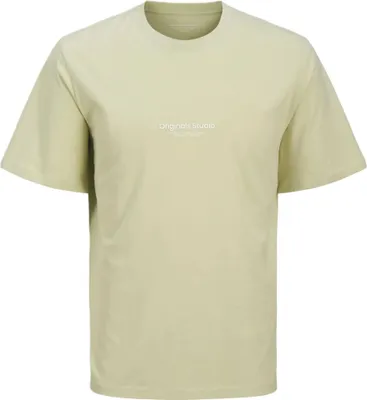 Produktbild von Jack & Jones Vesterbro Shirt Herren