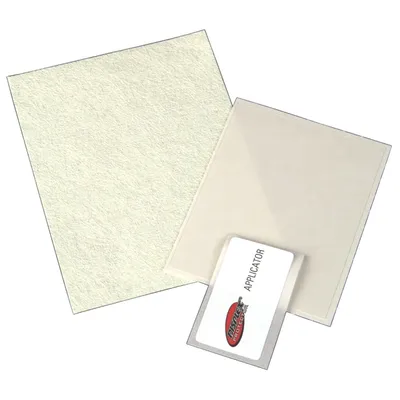 Produktbild von Kamera Display-Folie 2,5" Universell