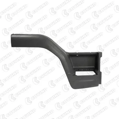 Produktbild von COVIND LF0/200 Schweller Reparaturblech Einstiegblech Rechts Vorne für DAF LF 45
