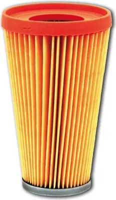 Produktbild von Cleancraft  Kartuschenfilter HEPA H13, 7010202