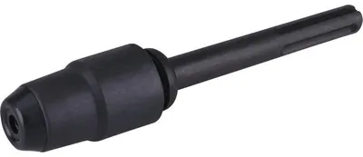 Productafbeelding van Reductieadapter van SDS MAX naar SDS PLUS, 225 mm