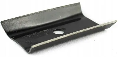 Zdjęcie produktu dla Dewepro 1413