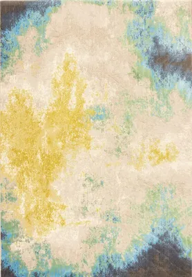 Image de Tapis Patina 160 x 230 cm 41040/500