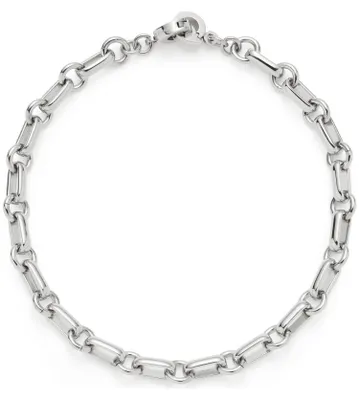 Obrázek produktu pro Leonardo Jewels  026322
