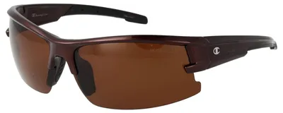 Obrázek produktu pro Pánské sportovní sluneční brýle Champion CU5161 70C02