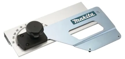 Produktbild von Makita 196664-7 Winkelführung für Führungsschienen