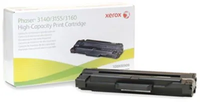 Immagine prodotto di Toner Xerox 108R00909 (nero)