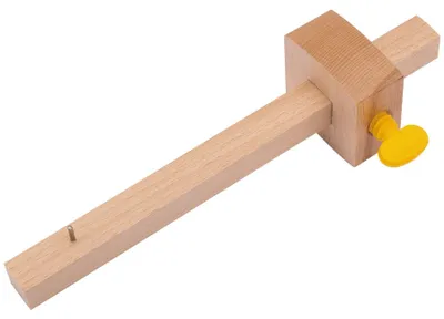 Produktbild von Draper 64440 Streichmaß