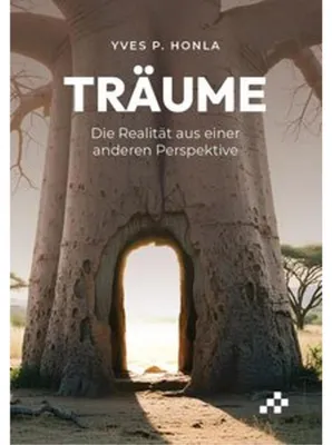 Obrázek produktu pro Buch – Gedrucktes Werk mit Texten und Bildern zur Information und Unterhaltung