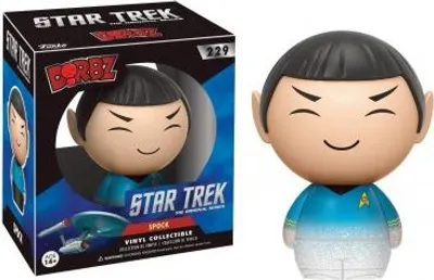 Produktbild von Funko