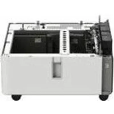 Produktbild von Lexmark Papier Einschub - 2.000 Blätter - Normalpapier - DIN A4