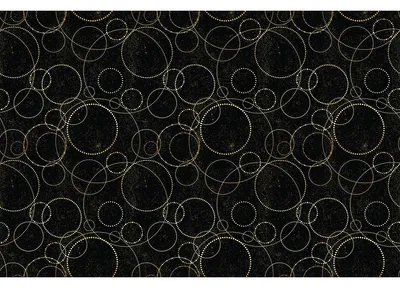 Immagine prodotto di Adesivo per mobili in stile scandinavo, Søren, 40 x 60 cm