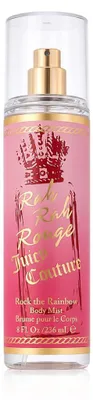 Immagine prodotto di Juicy Couture Rah Rah Rouge, spray per il corpo, 236 ml, W