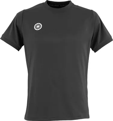 Produktbild von The Indian Maharadja Kadiri Tech Shirt Herren
