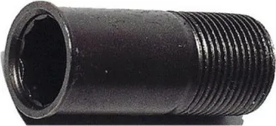 Produktbild von SHIMANO Freilaufkörperschraube Ø 13,9 mm für Shimano HG